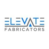 fabricators