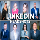 linkedinheadshot