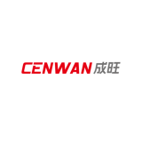 cenwanmachine