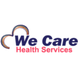 wecare121