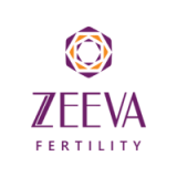 zeevafertility