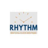 rhythmwatches