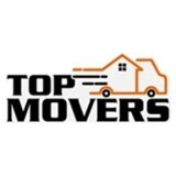 topmovers