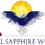 hotelsapphire