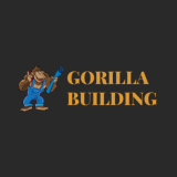 gorillabuilding