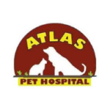 atlaspethospital
