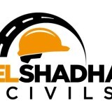 elshadhaicivils