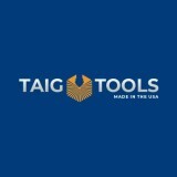 taigtools