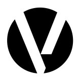 vellum