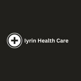 iyrinhealthcare
