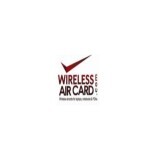 wirelessaircard