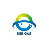 esegas
