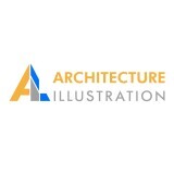 allarchitecture