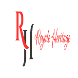 royaleheritagelt