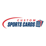 customsports