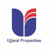 ujjwal