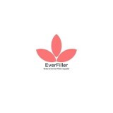 everfiller