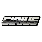 siriusconcrete