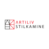 artiliv