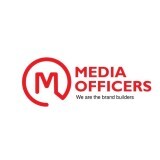 mediaofficers