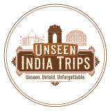 unseenindiatrips