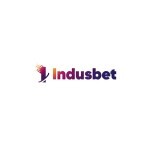 indusbetfun