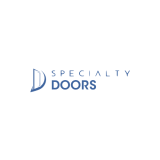 specialtydoors