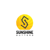 sunshinegutters