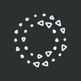 opencentric