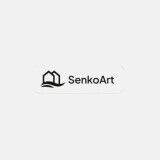 senkoart