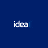 idea11