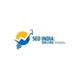 seoindiaonline