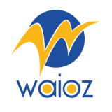 waioz