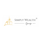 simplywealthg