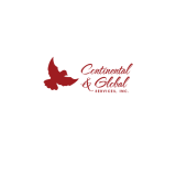 continentalgs