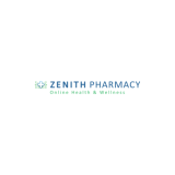 zenithpharmacy