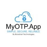 myotpapp