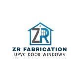 zrfabrications