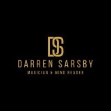 darrensarsby