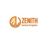 zenithlogistics