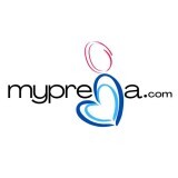 myprega