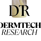 dermtechresearch