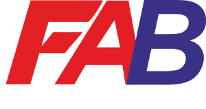 fabanalytics