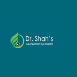 drshaheye