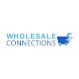 b2bwholesale