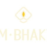 ombhakti18