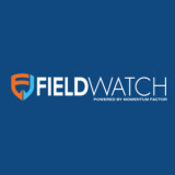 fieldwatchai