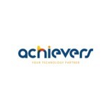 achiever