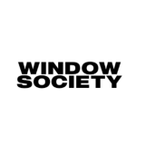 windowsociety