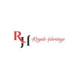 royaleheritage